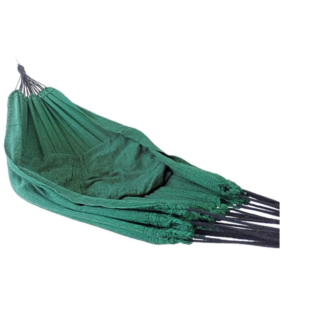 REDE DORMIR DESCANÇO, PEQUENA CABINE DE CAMINHAO.