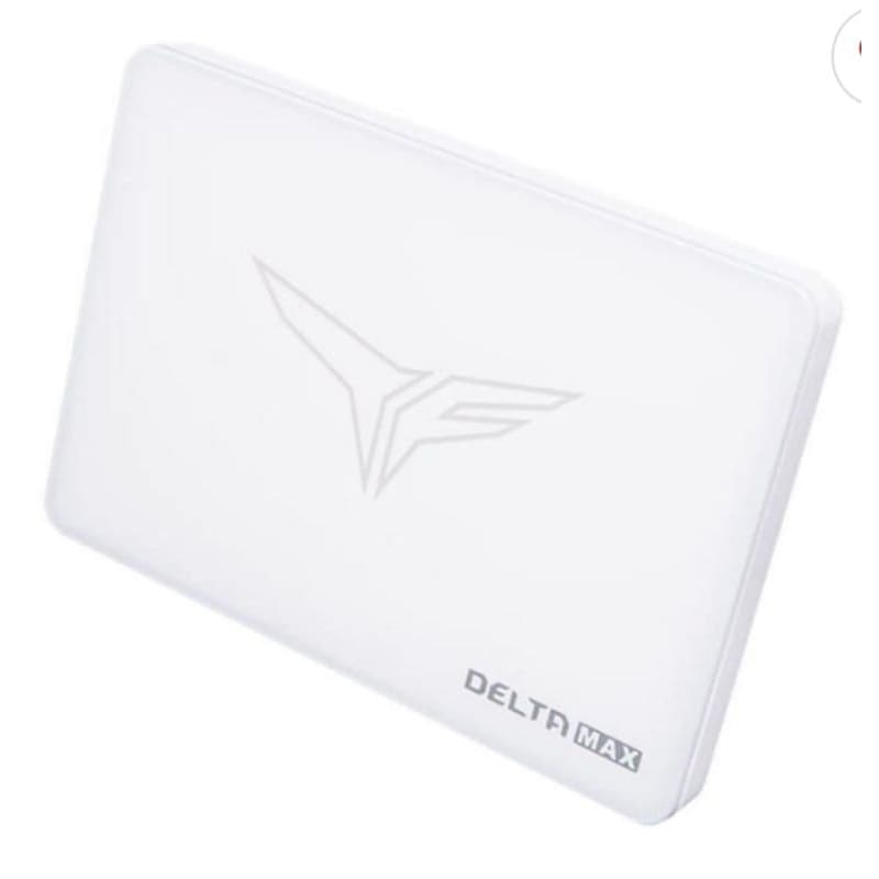 SDD TEAM GROUP 1TB SATA 3