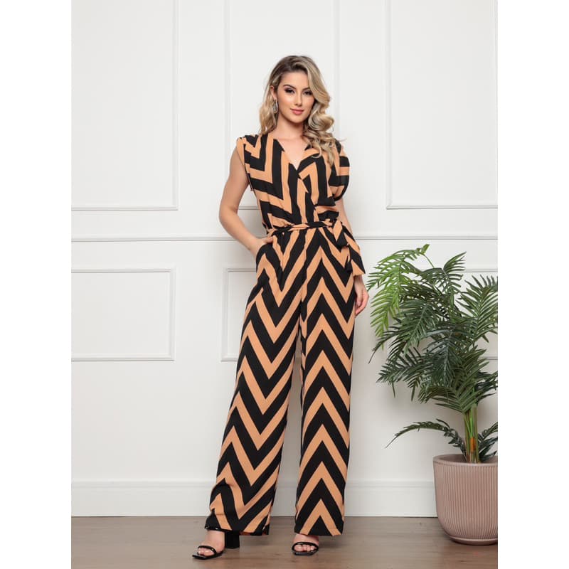 Macacão Malha Levinha Mulheres vest bem Cores 2023 inverno e verão