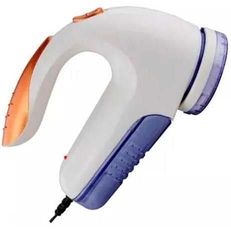 Papa Bolinha Tira Pelo Elétrico Sun Special + Lâmina Reserva Bivolt