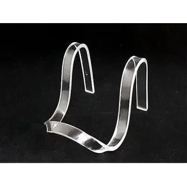 Suporte para Tablet e Livro