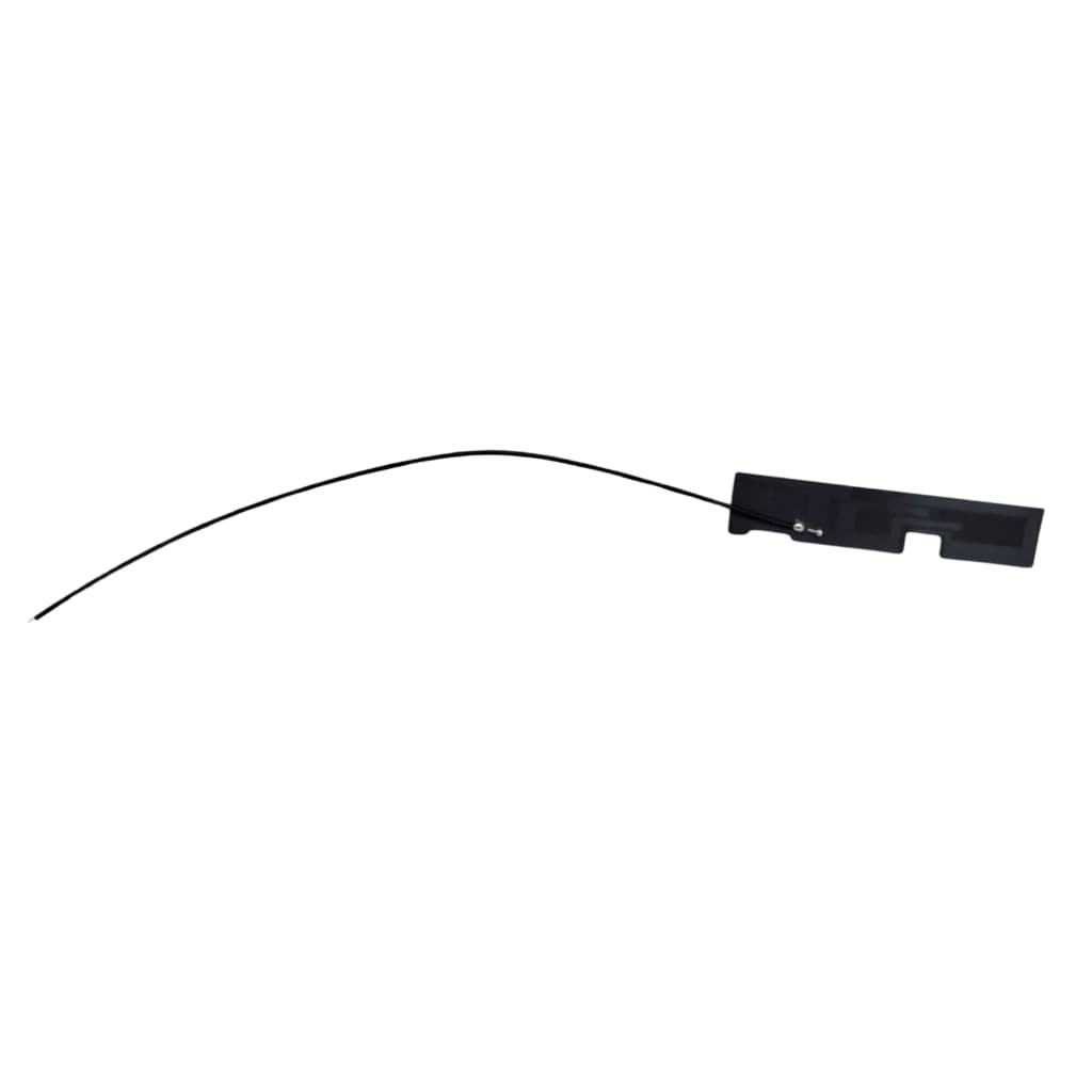 Antena LTE/4G50R1, 15dB CFW9041 Original Intelbras