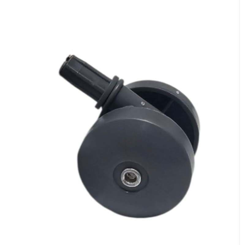 Rodinhas  para Andador, Andajar Tutti baby 1Unidade.