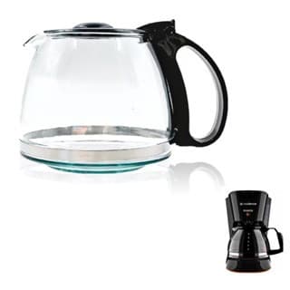 Jarra Similar Cafeteira Cadence Desperta 18 Xícaras Caf338