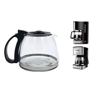 Jarra Similar Cafeteira Dolce Arome C43-20x Mondial 20xíc