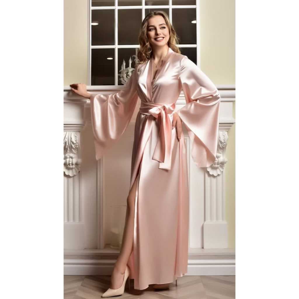 Hobby Cetim Chiquessimo Rose Luxo