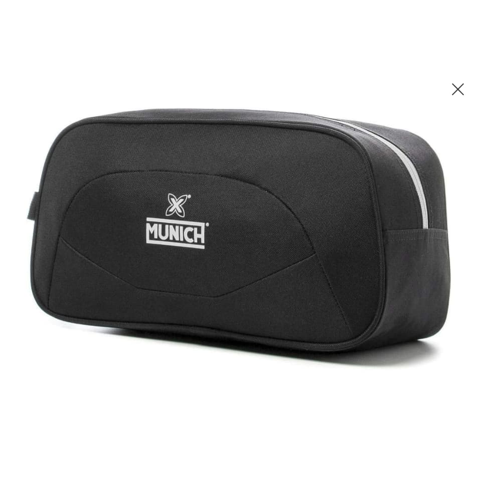 Bolsa Porta Tênis - Munich