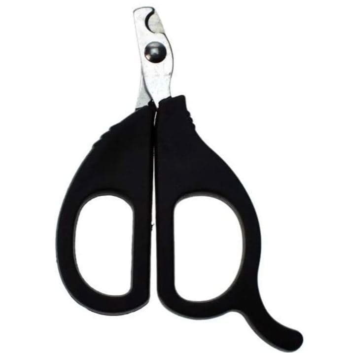 Tesoura Cortadora de Unhas para Cães e Gatos  Cortador de Unhas para Pet