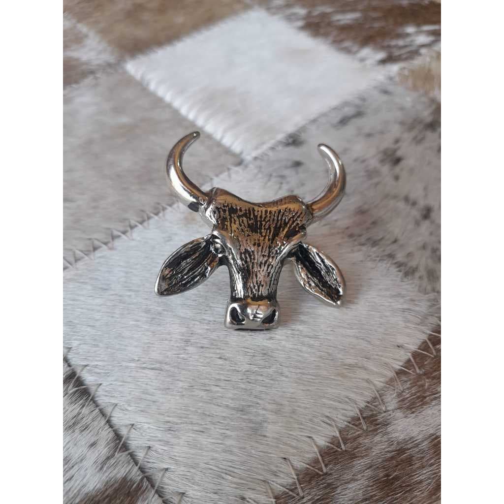 PASSADOR DE LENÇO COUNTRY  2 UNIDADES PROMOÇÃO