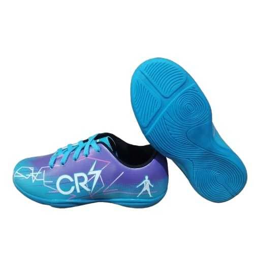 Chuteira Infantil Futsal Quadra Salão do 26 ao 33