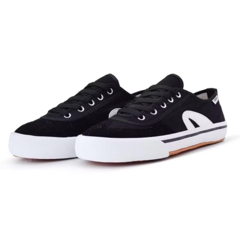 Tênis vulcanizado futsal rainha vulcanizado ideal para todas as ocasiões dia a dia,volta as aulas,basquete,corrida.