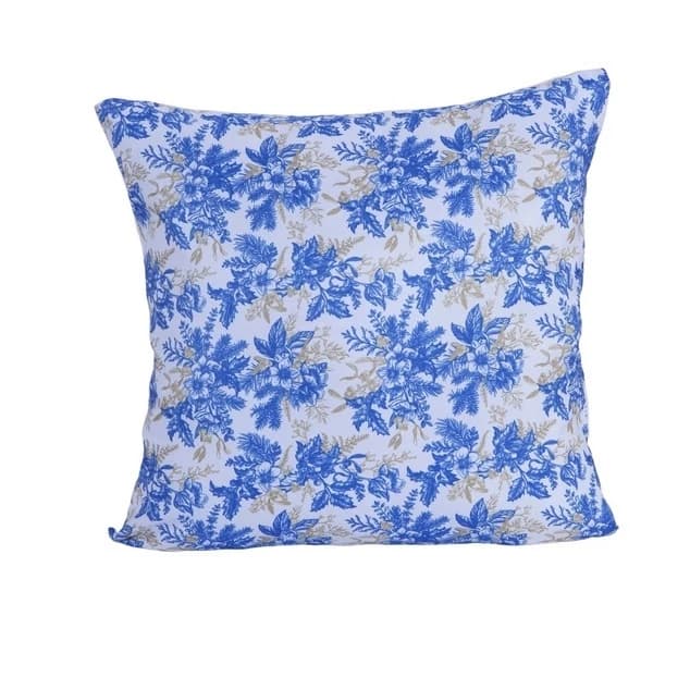 Capa de Almofada Decorativa Estampa SORTIDAS (Avulsa) 45x45cm Quarto Decoração Sala Sofá Cama