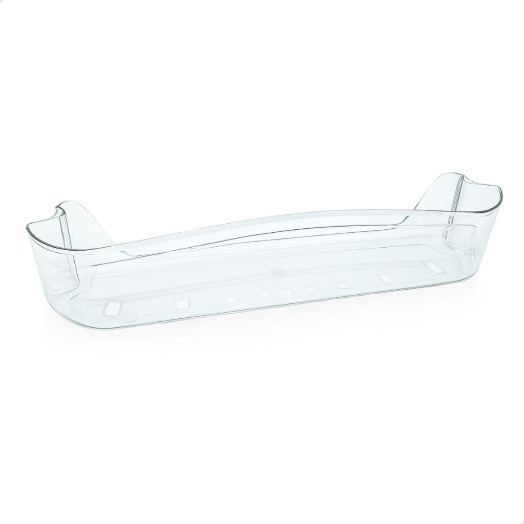 Prateleira Porta Garrafas da Geladeira Consul Crb39 Crb36 Crd37 Crm38 e W10476183