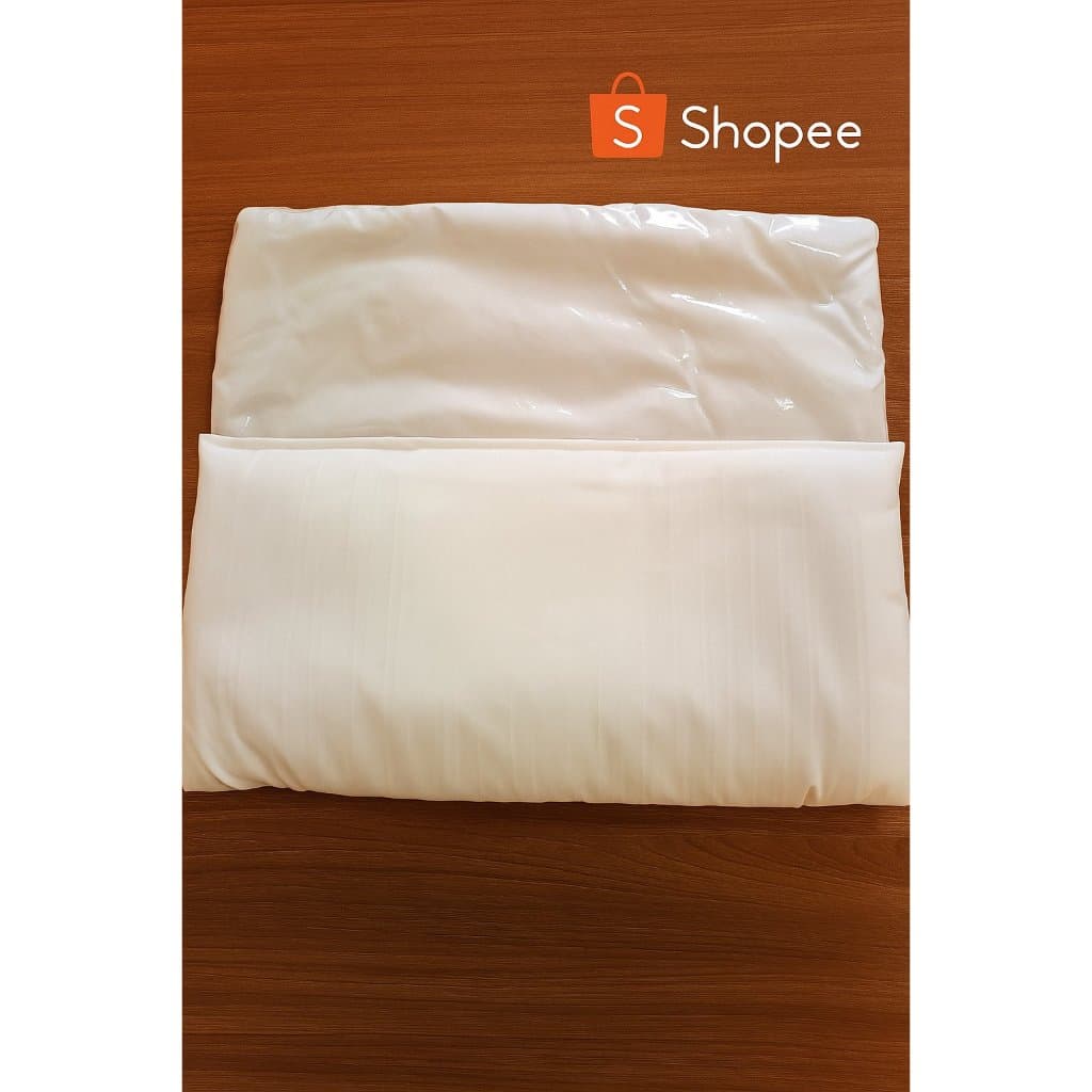 Trocador Portatil Bebe Plastificado Grande