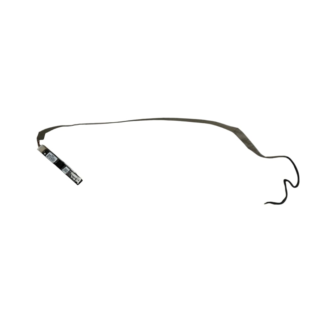 Webcam Para Itautec A7520 A7420 6-88-e51qc-4902