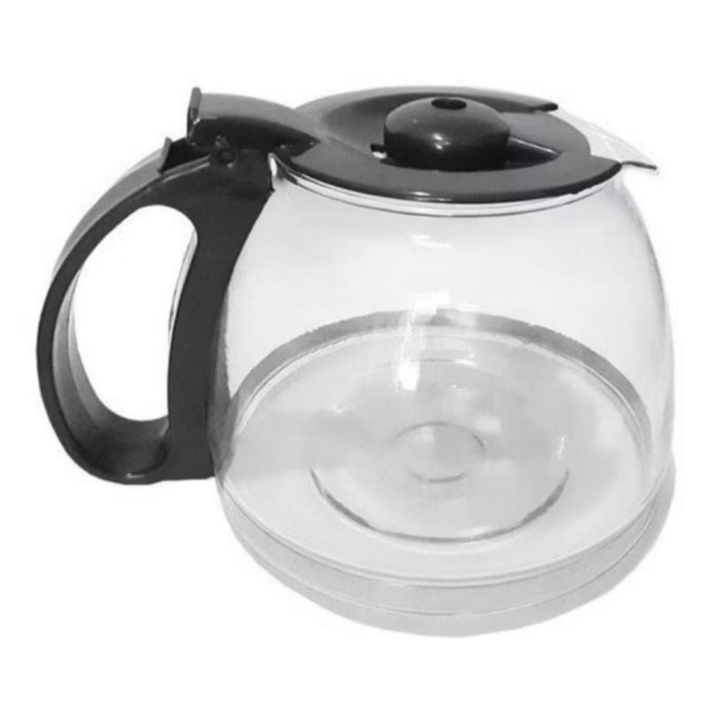 Jarra para cafeteira Britânia BCF32A