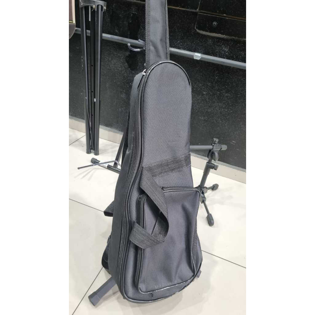 Capa Bag Bolsa Violino 4/4 e 3/4 Extra Luxo