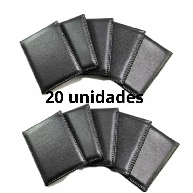 Kit Presente Para Padrinho de Casamento/ Lembrancinha Para festa.20unidades