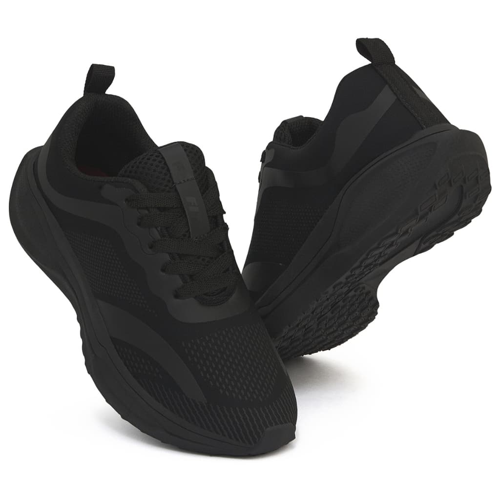 Tenis mv3 unissex academia e esportes