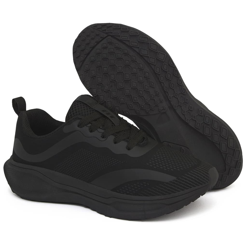 Tênis MV3 Esportivo Academia Caminhada