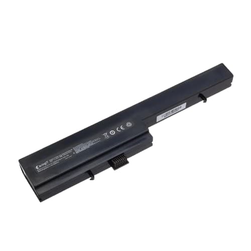 BATERIA NOTEBOOK A14-S6-3S2P4400-0 C/ GARANTIA