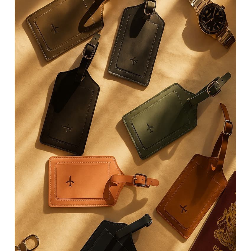 Indentificador de Mala Tag Mala  de Identificação Etiqueta de Bagagem