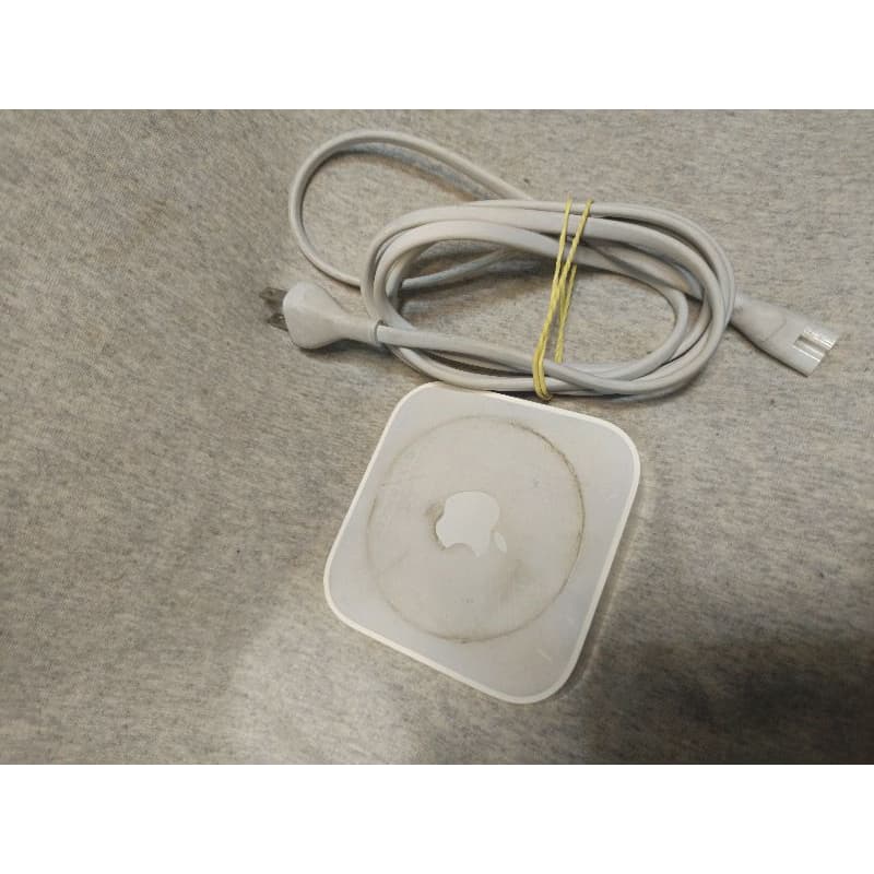 Access point Apple AirPort Express A1392 branco
