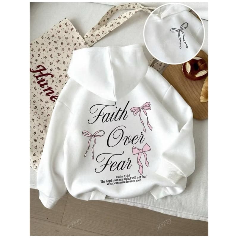 Moletom estampado blusa de frio canguru algodão agasalho com bolso e capuz