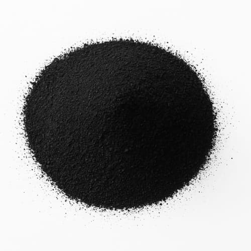 10kg Pó de carvão fino, jardinagem, terrários - Uso Geral