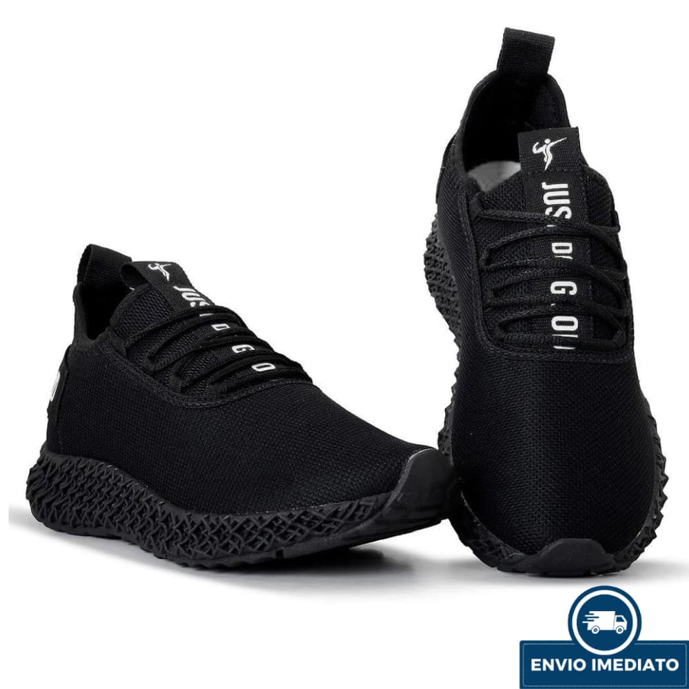 Tênis Masculino Para Academia, corrida, Fitness crossfit treino