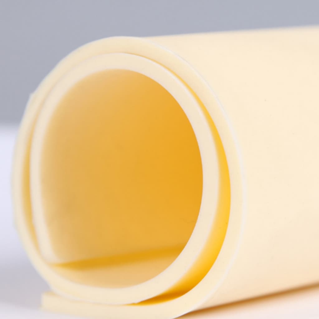 Pele Artificial de Silicone 20x30cm para Tatuadores - Prática de Traços e Pintura