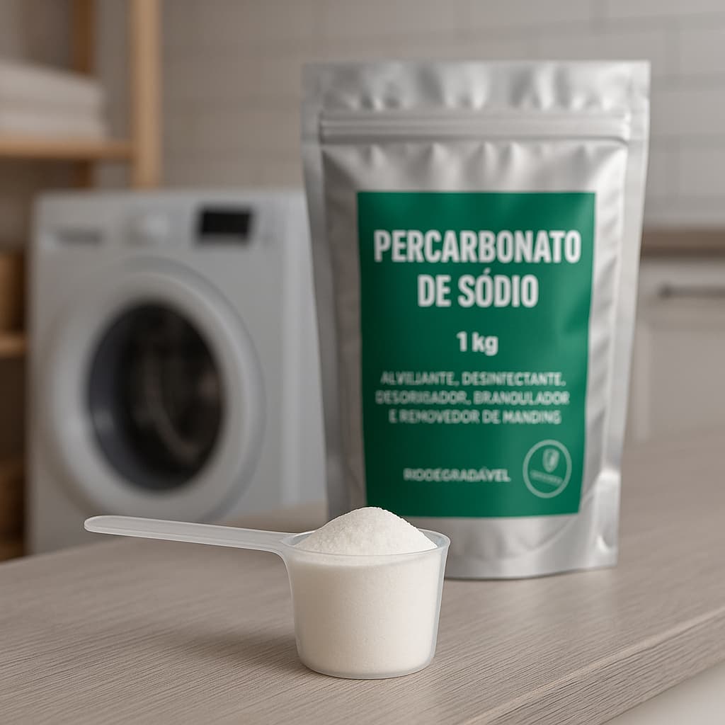 Scoop Dosador 50g  medidor multiuso Vòng transparente