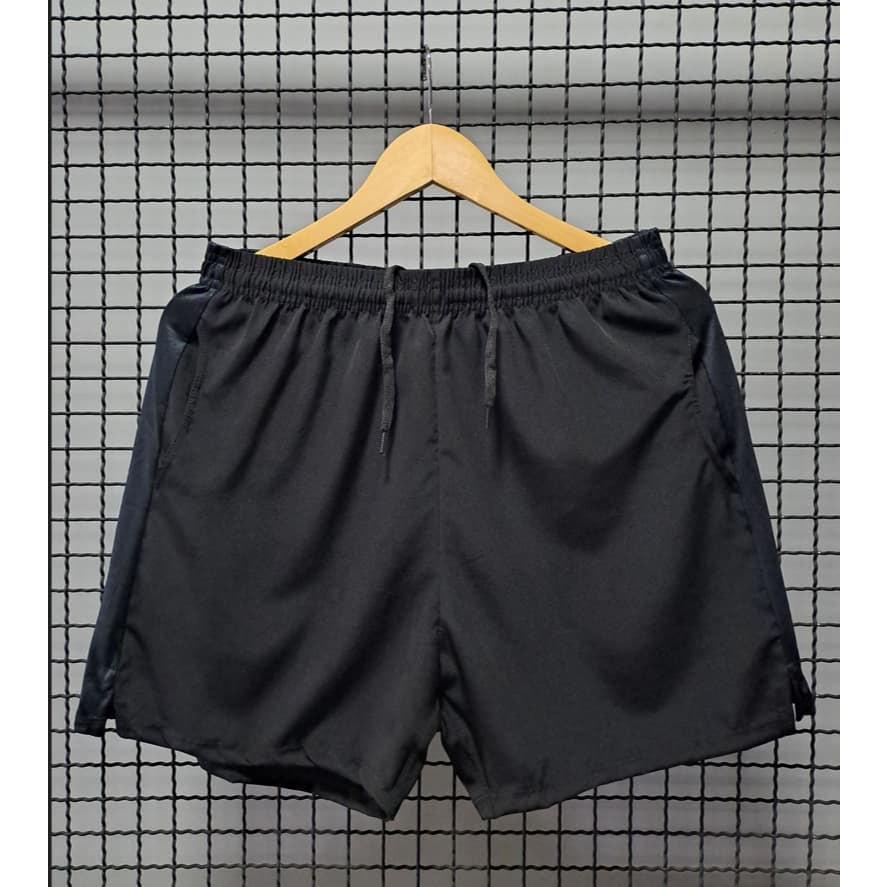 SHORT BERMUDA DRY-SPORT MASCULINO PREMIUM - P M G GG G1 G2 G3