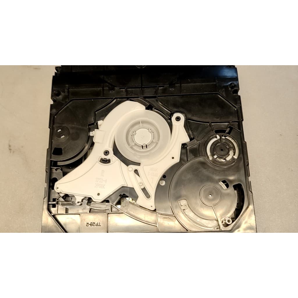 DRIVE SONY PLAYSTATION PS3 SLIM ORIGINAL 07Z10K A210324570 BMD-004  DEFEITO SEM TESTE G754