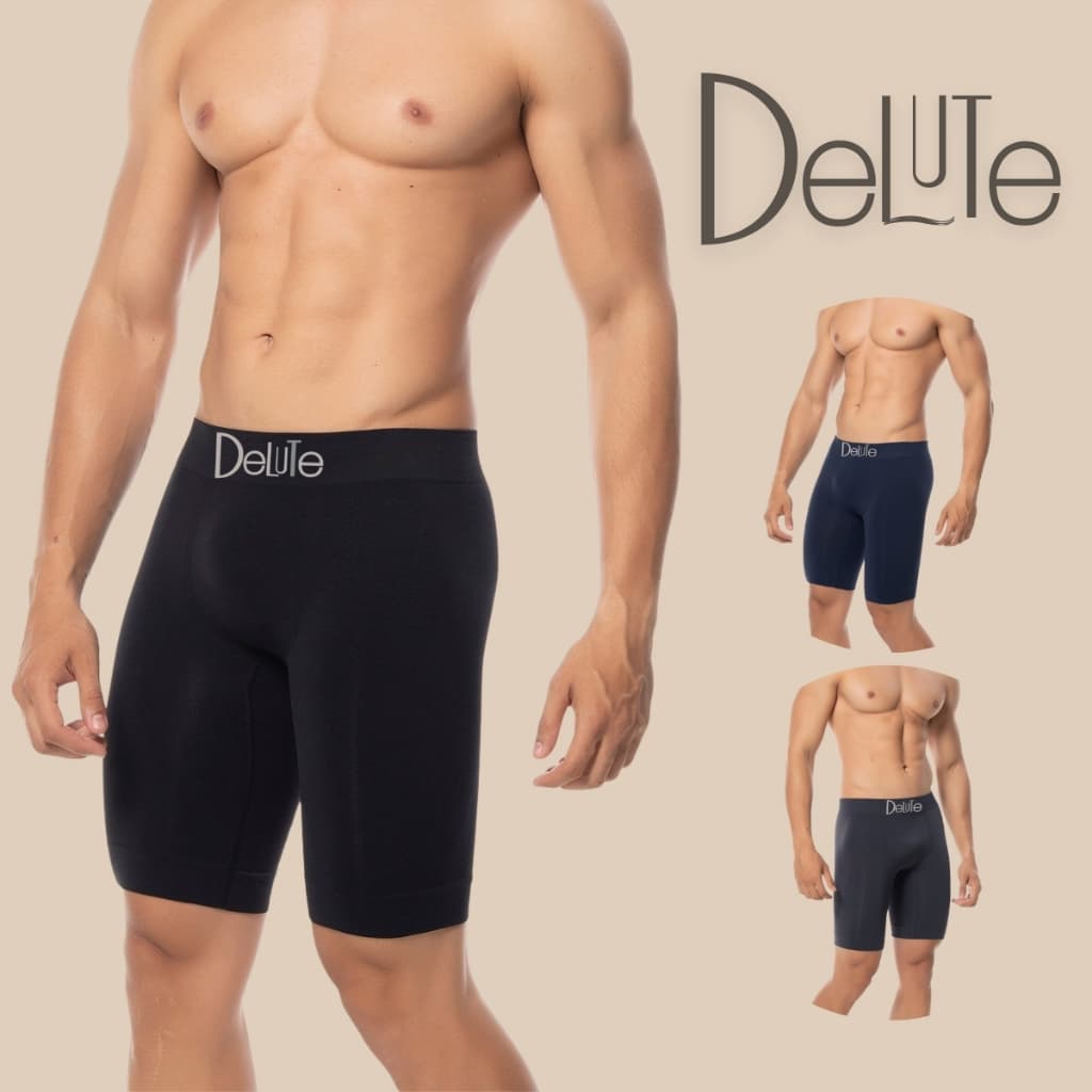 Bermuda Termica Sem Costura Microfibra Fitness Confortavel Para Treino E Atividades Fisicas