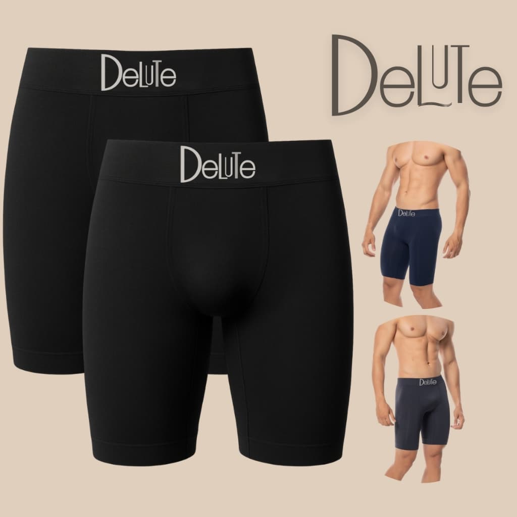 Kit 2 Bermudas Termicas Sem Costura Microfibra Confortavel Para Treino E Atividades Fisicas