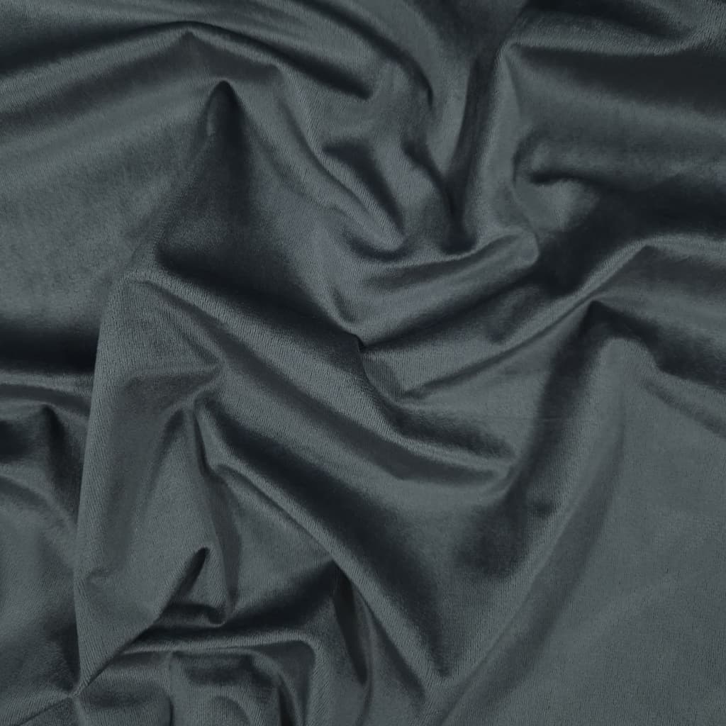 TECIDO VELUDO HOLLAND (INCA) PREMIUM 1MT X 1,42MT