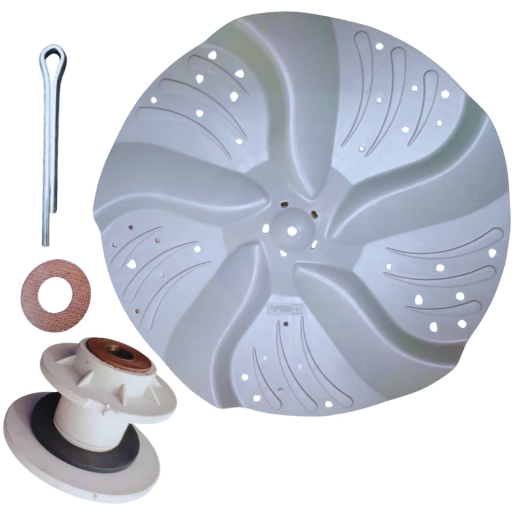 AGITADOR BATEDOR COM CUBO TANQUINHO COLORMAQ LCS 14KG 16KG 20KG