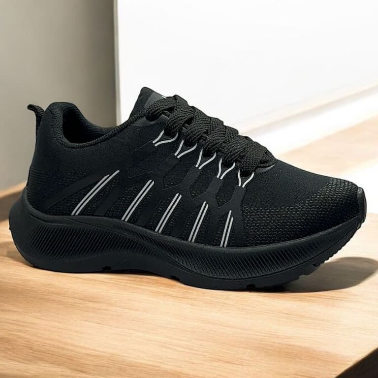 TENIS INFANTIL MENINO CALÇADO INFANTIL MENINA 26 AO 37