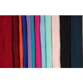 2mts Gabardine por R$34,99 (2mts de comprimento por 1,50mts de largura)