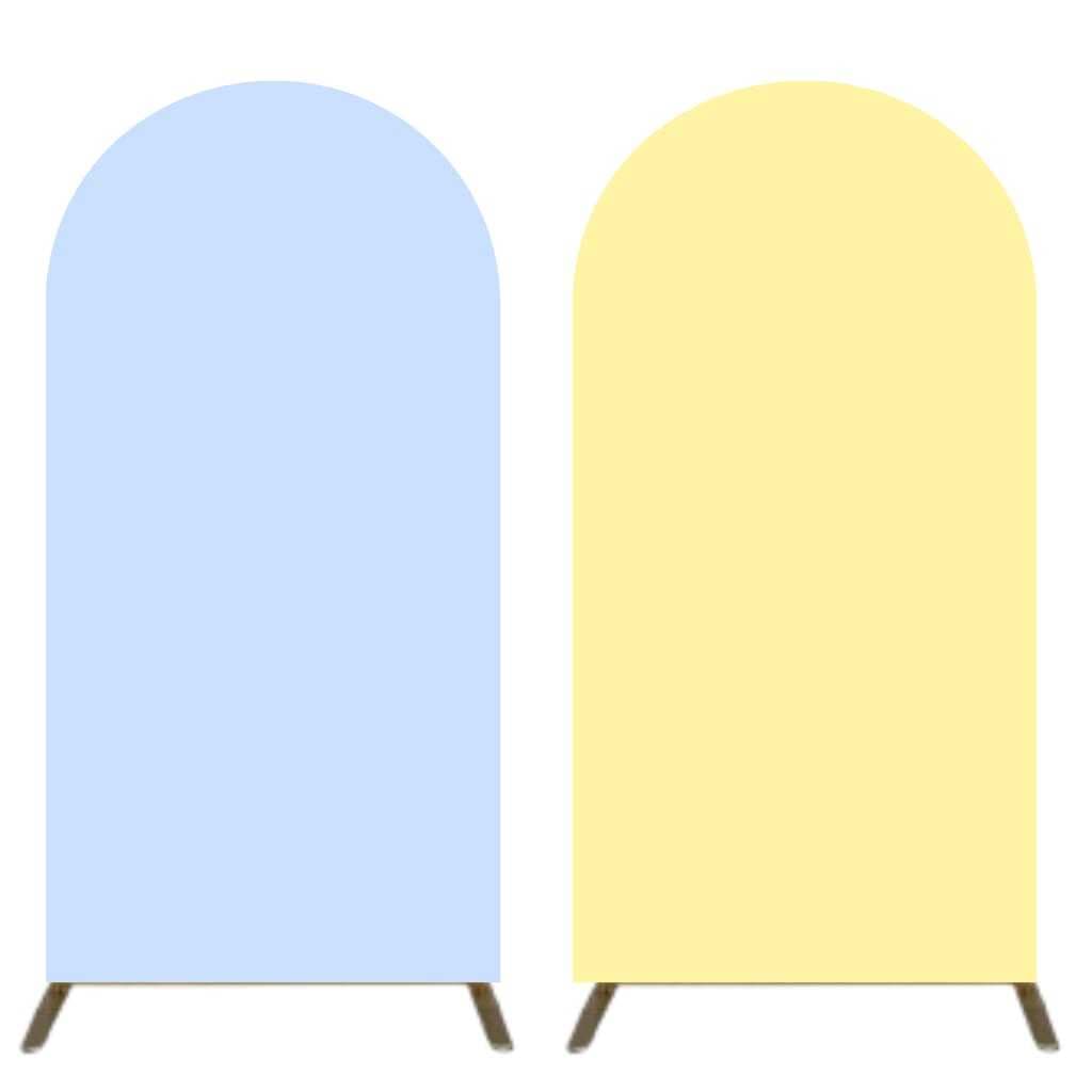 CAPA PARA PAINEL DE FESTA TAMANHO 2X1 - ENVIO RÁPIDO