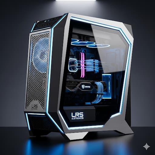 CPU COMPUTADOR CORE 2 DU DUAL CORE I3 I5 I7 TESTADO FUNCIONANDO COM GARANTIA