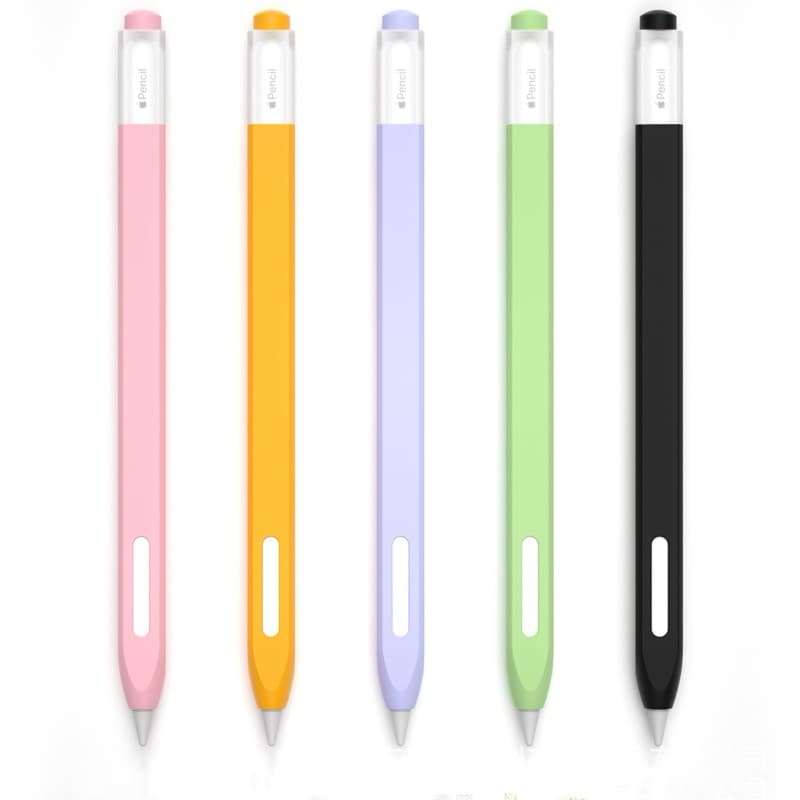 Capa Para  Apple Pencil Pro / Apple Pencil 2 geração