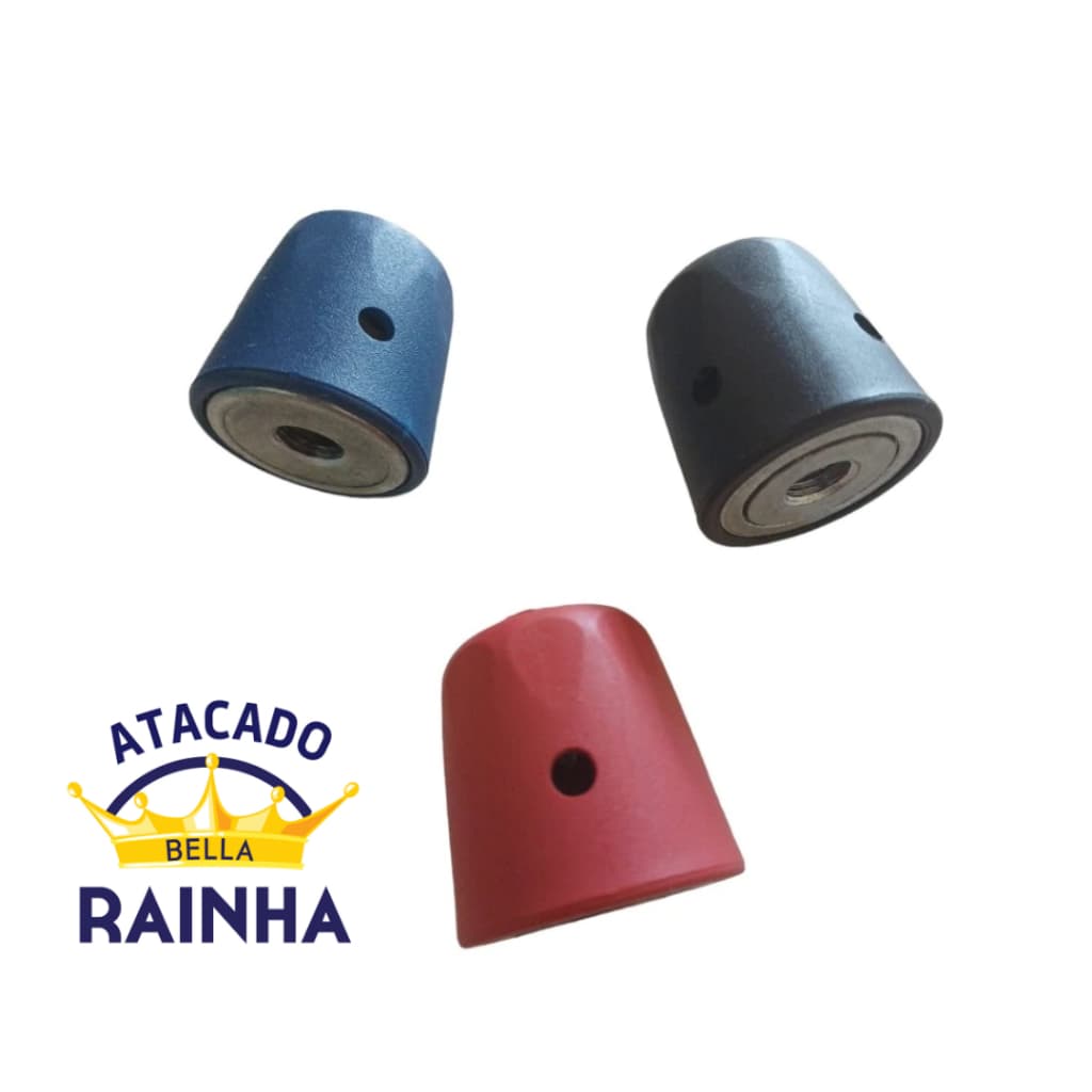 Peso Pino para tampa de panela de pressão universal