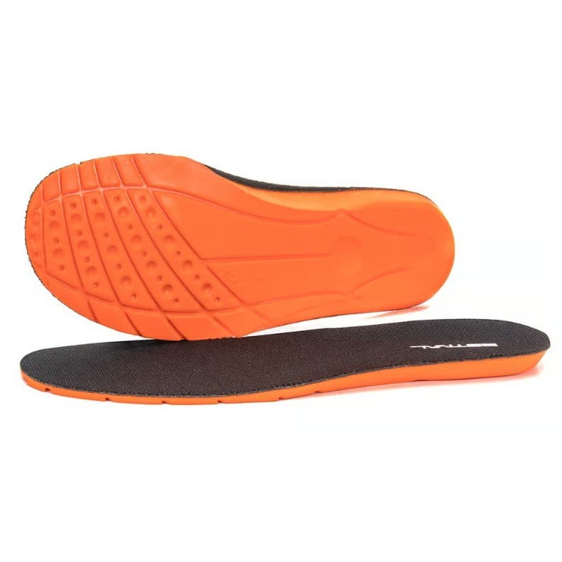 Palmilha Anatômica em Gel PU Extra Macia - Palmjet Estival