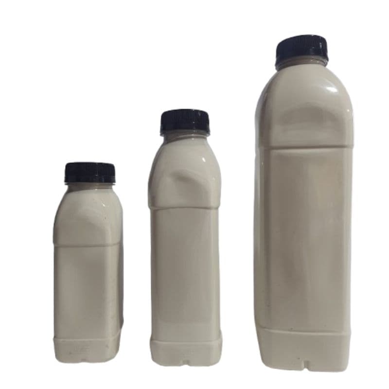 Antiderrapante líquido para Tapetes - Selante para bordados e tapetes esfarelando