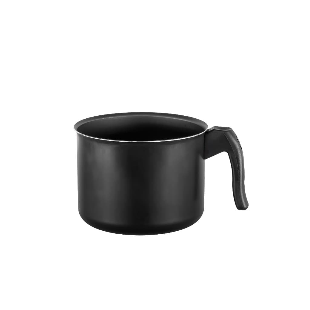 Leiteira Antiaderente Canecão Caneco Fervedor Chá Café Água Fervedor Avulso e Jogo