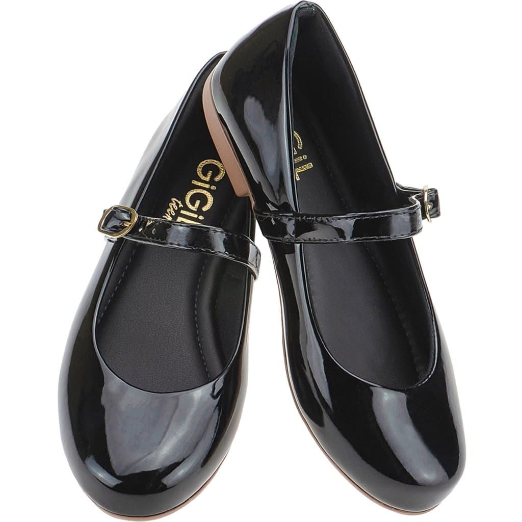 Sapatilha Infantil Vermelha Sapato Leve Boneca Salomé Menina Rasteirinha Menina Festa Confortável Daminha Moda Atual