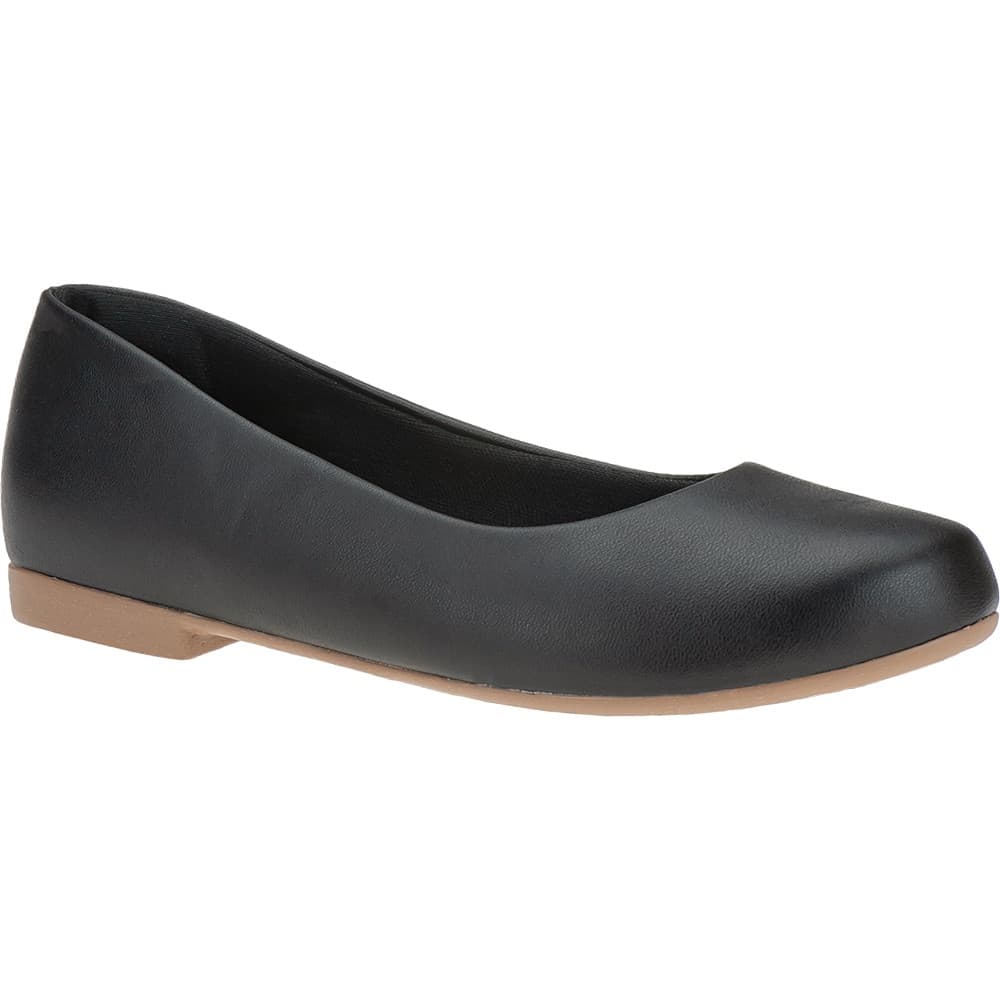 Sapatilha Infantil Feminina Sapato Bico Redondo Rasteira Metalizado Original Festa Blogueira Confortável Barato