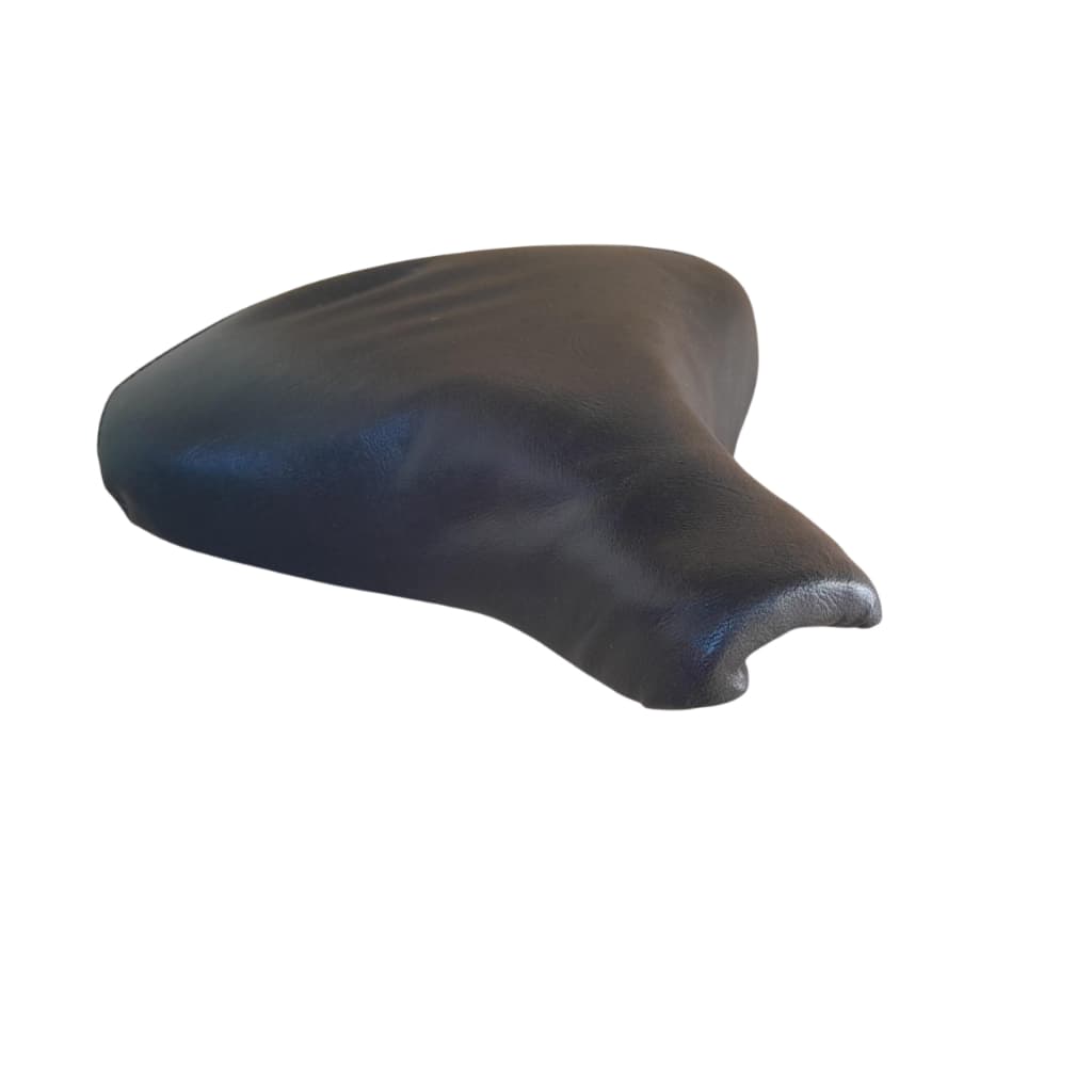 assento banco monark monareta